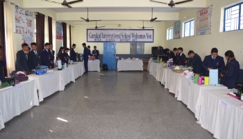 geofestgurukul5