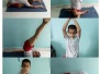 International Yoga Day 2021