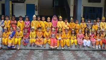 janmastmi1