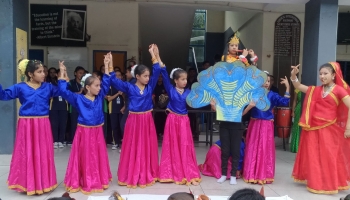 janmastmi13