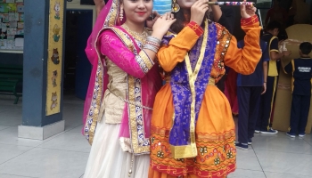 janmastmi15
