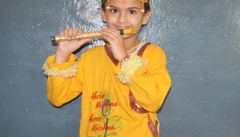 janmastmi19