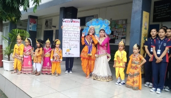 janmastmi2