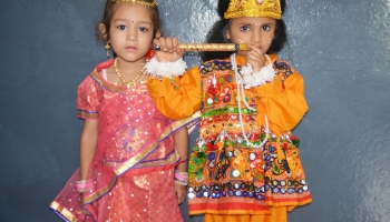 janmastmi20