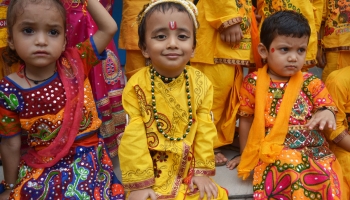 janmastmi25