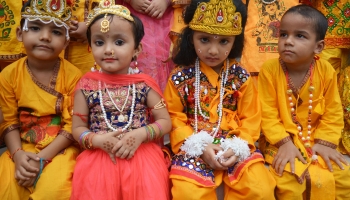 janmastmi26