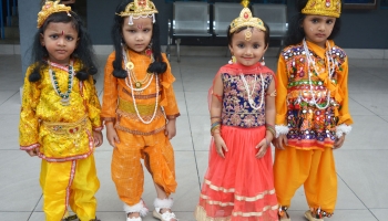 janmastmi27