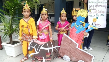 janmastmi3