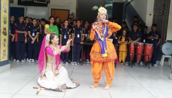 janmastmi5