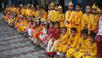 janmastmi6