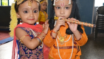 janmastmi8
