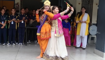 janmastmi9