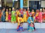 Janmashtami Celebration 2023