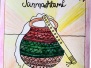 Results of Janmashtami Competition 2021-22:-  FIRST :- Divyanshi Shahi  VIII B,  SECOND :-  Prerna Bisht  VIII B, THIRD :-  Aaditya khanka  VIII C. Consolation :-  Bhawna Rawal  VII C and Bhawna Bora  VII C.