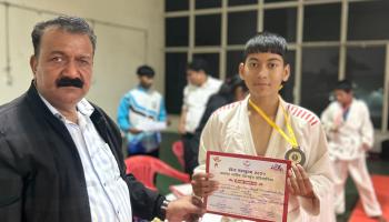 Khel Mahakumbh 2024-25
