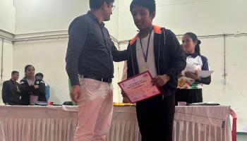 Khel Mahakumbh 2024-25