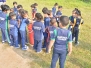 Kids Activity 2019
