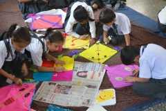 kite3