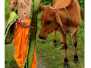 Krishna Janmashtami Online Fancy Dress Competition.