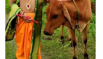 Krishna Janmashtami 2020