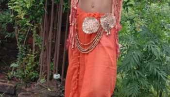Krishna Janmashtami 2020