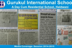 Media-Coverage-2