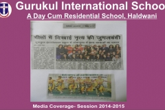Media-Coverage-3