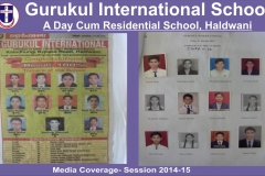 Media-Coverage-5