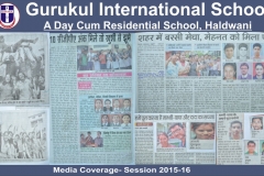 Media-Coverage-7