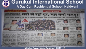Media-Coverage-24