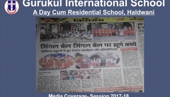 Media-Coverage-29