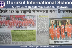 Media-Coverage-15