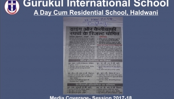 Media-Coverage-28