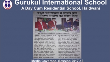 Media-Coverage-23