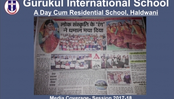 Media-Coverage-27