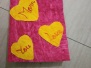 Mother's Day Cards