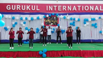 goodluckparty2