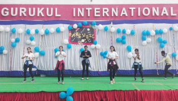 goodluckparty9