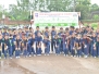 National Sports Day 2019