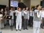National Unity Day Celebration 2019