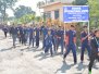 National Unity Day Celebration 2022 