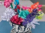 Paper Folding Activity 2021