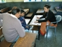 Parents - Teachers Meeting On 31-Dec-2016