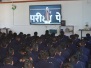 Pariksha Pe Charcha- A way to deal with examination.