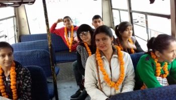 cms1
