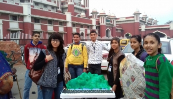 cms2