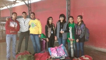 cms3