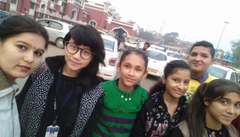 cms5