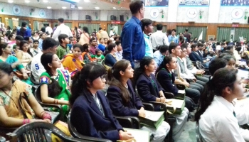 geofestlucknow2