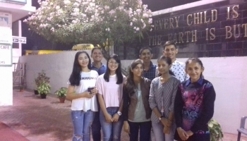 geofestlucknow3